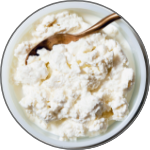 Cottage Cheese